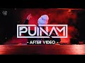 2021.05.29 PUINAM佩男〔After Video〕