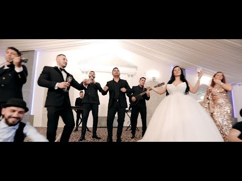 {Au Facut Boierii Nunta} {Au Facut Boierii Nunta} Best Songs