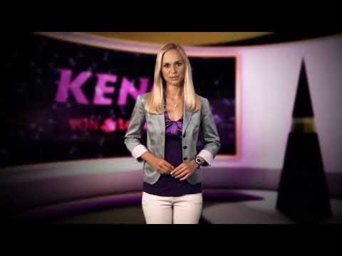 KENO Ziehung vom 27.10.2018