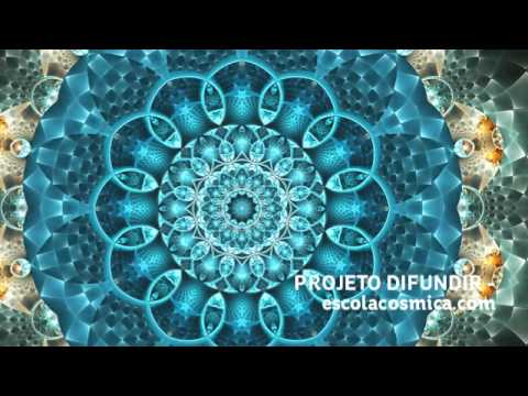 20 Firmeza - Hinário Flores de São João - Cristina Tati