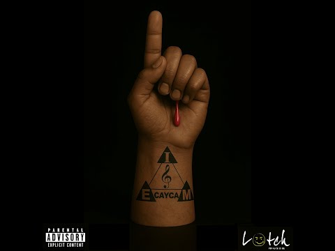 cAyCa and LotchMuziq Official