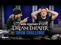 Mike Portnoy S Revenge Learning Dream Theater On The Spot