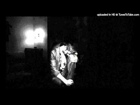 Today's Tango Is... Junto a Tu Corazón - Carlos Di Sarli 23-06-1942