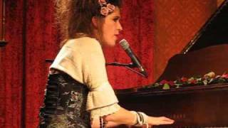 Sweet Religion - iTunes Festival