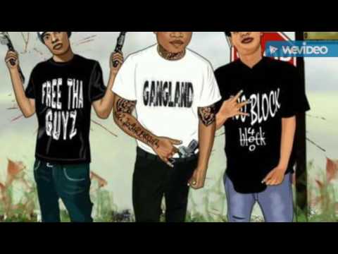 Talibandits-Trap Door👳💰💣💥💥(Snippet)