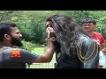 Brahmarakshas Behind The Scenes Rishabh Ne Kara Ikrar Ki Use Bhi Huva Tha Kisi Se Pyar