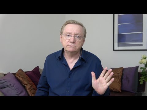 Successful Wishing 11 - The Power of Anticipation