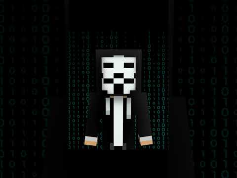 Minecraft 2B2T Server #shorts