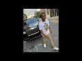 Wizz Havinn Eazy E SLOWED