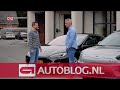 Autoblog Goes Electric - hoe zit het met laadpassen?