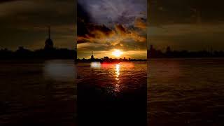 Download lagu Pantaskah surga untukku mp3