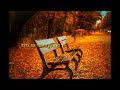 Tu Mera Koi Na Hoke Bhi Kuch Lage WhatsApp Status Bollywood Song Arijit Singh