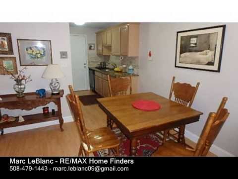 5 Village Hill Ln, Natick MA 01760 - Condo - Real Estate - For Sale -