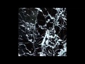 Realist Alive by Clams Casino