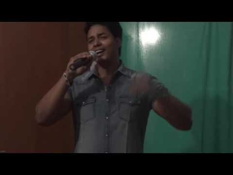 TUMSE MILNA (TERE NAAM) by MANI KRISHNA