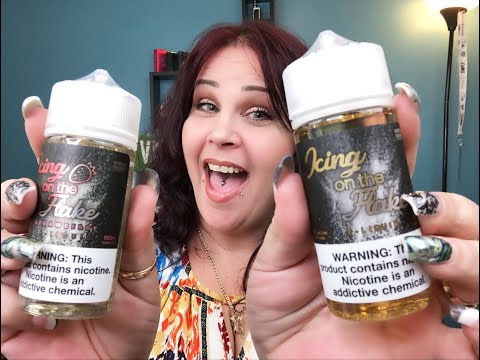 download lagu mp3 mp4 Icing On The Flake, download lagu Icing On The Flake gratis, unduh video klip Icing On The Flake