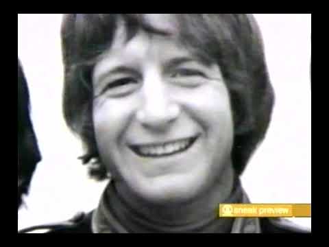 Badfinger  VH1 Behind The Music  Aired: November 5th, 2000