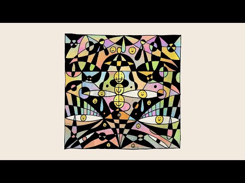 Trulz & Robin feat. Baseman - Eyes For U