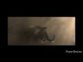 Underwater Scene Scenes Edit Ice Age Continental Drift Manny Underwater Scene Vintage