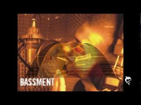 Shmekerasta - Kvartovski dan ft. SuRi