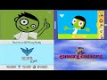 PBS Kids Program Break 2021 SDPB