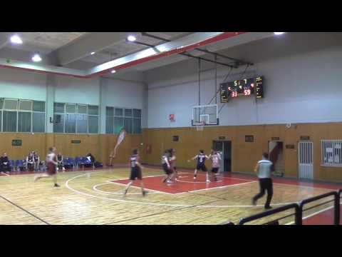 HIGHLIGHTS του Σαββατοκυριακου που περασε 10 & 11-12-16