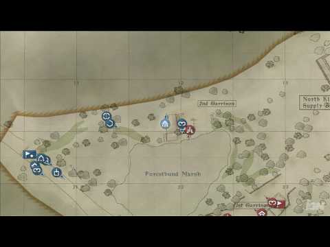 Valkyria Chronicles Review