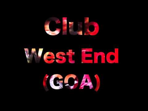 Freedom Blast Official Video 2015