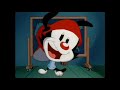 Animaniacs Live 2014 Wakko S America But It S In The Right Pitch