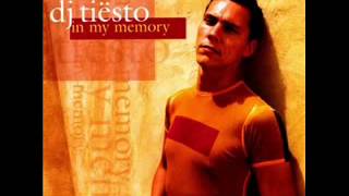 DJ Tiesto   Summer Jam Remix)