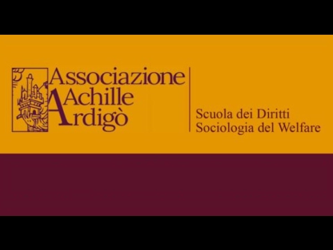La Scuola dei Diritti dei Cittadini al TGR  Emilia-Romagna del 24 gennaio 2017