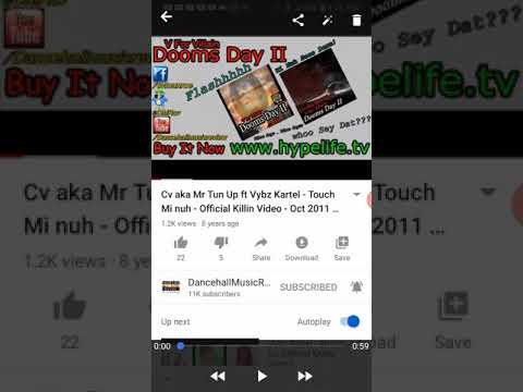 DMR news pathological liar/white Pig