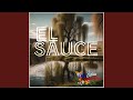 El Sauce