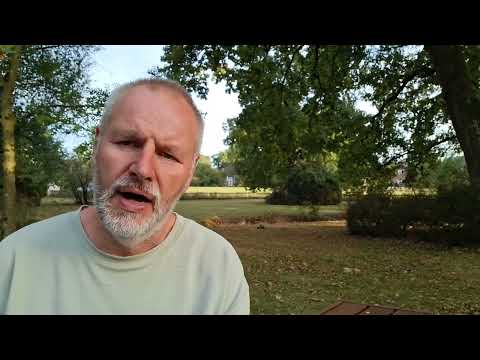 2  Bergfunk Event 13 .09.2025