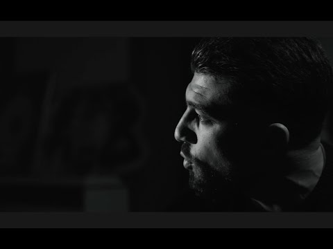 Zkr - Black Angus (Clip Officiel)