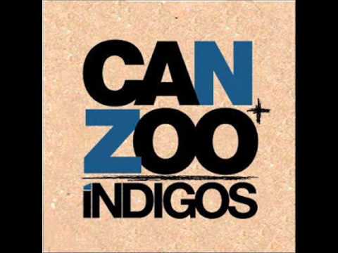 Can+Zoo - Is CanZoo