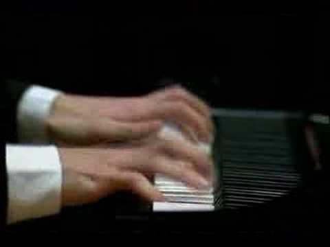 download lagu mp3 mp4 Denis Burstein, download lagu Denis Burstein gratis, unduh video klip Denis Burstein