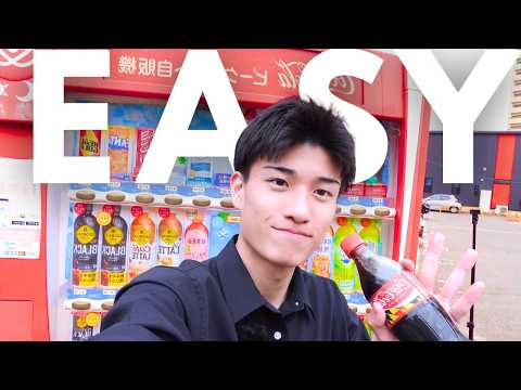 A new video is published on YouTube!!