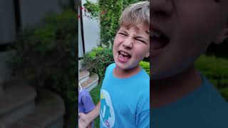 Download lagu Who did it best?! #golden #kpopdemonhunters #challenge mp3