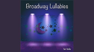 More I Cannot Wish You (feat. Jon Ferber, Vince Corkery &amp; Margaret Bianchetta)