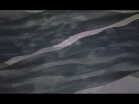Video thumbnail for Across the Sea