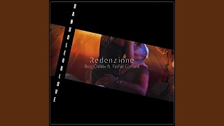 Redenzione Music Video