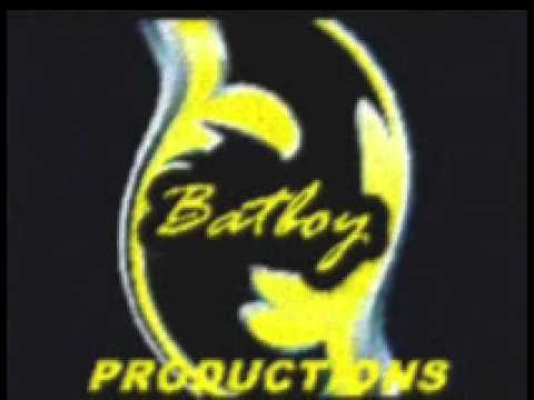 JDASH FEATURING  PACTU ----COLD---- PRODUCED BY BATBOYPRODUCTION