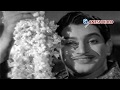 Asadhyudu Songs Kalale Kannaanuraa Krishna Ghattamaneni K R Vijaya Ganesh Videos