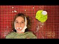 Maya Hawke - Sweet Tooth