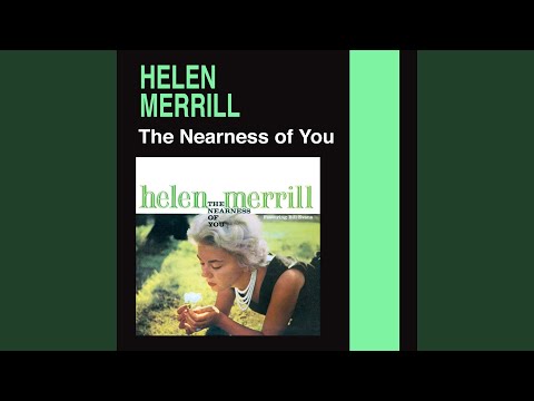 The Blues (From Black, Brown & Beige) (Bonus Track)