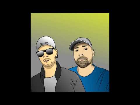 Bone ❌ Zebeu - Paunu (Prod.Kryptic)