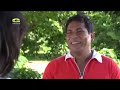Bondhu Amra Tinjon Bangla Funny Video Ft Mosharraf Karim Ahona Natok Bangla Meme