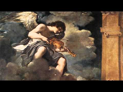 Christoph Bernhard – diesis&bemolle
