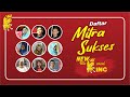 Daftar Mitra Sukses New Makaroni King